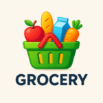Grocery