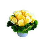 Artificial Tree Home & Office Decoration