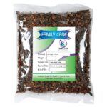 Premium quality clove lobongo fresh aromatic spice