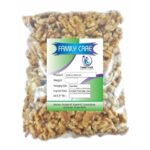 Premium fresh walnut akhrot healthy dry fruit