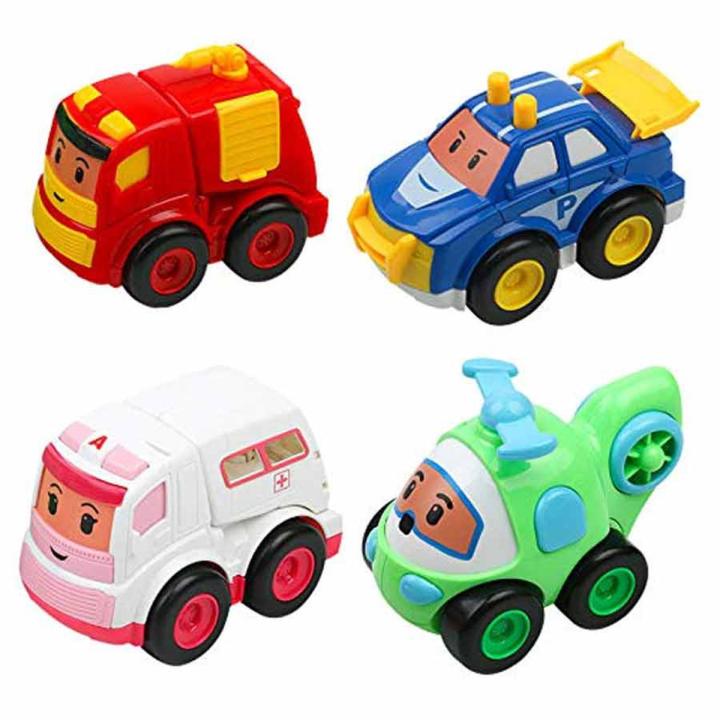 friction toy friction toy